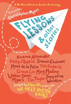 flying-lessons-other-stories-126029-1