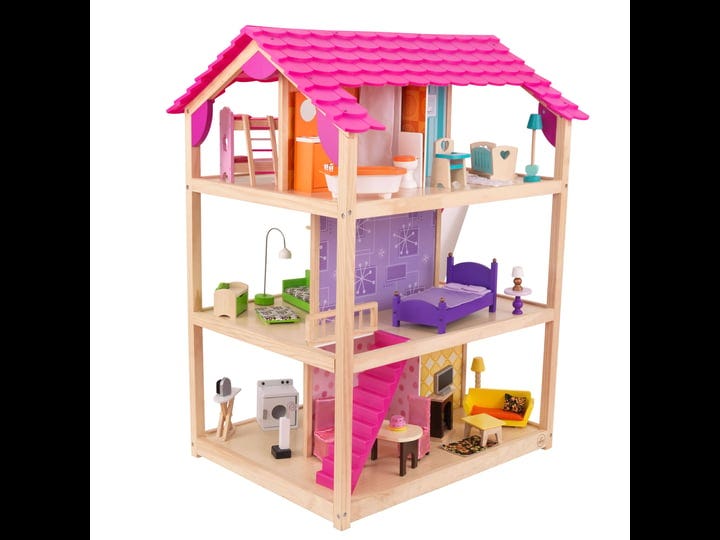 kidkraft-so-chic-dollhouse-1