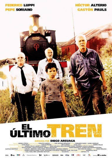 el--ltimo-tren-6312754-1