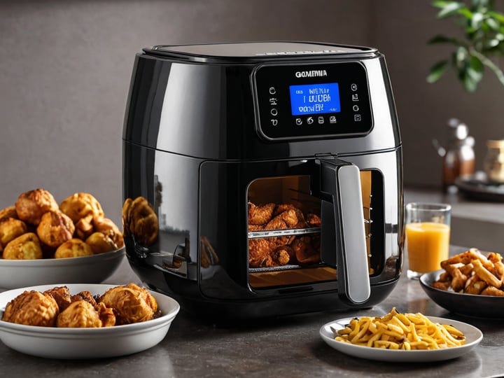 Gourmia-7-Qt-Air-Fryer-6