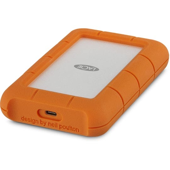 lacie-rugged-usb-c-5tb-portable-external-hard-drive-1