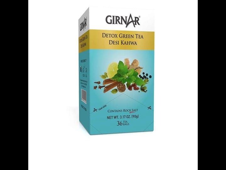 girnar-detox-green-tea-desi-kahwa-36-tea-bags-1
