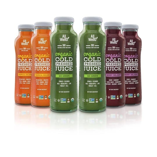 allwello-mix-of-organic-cold-pressed-juice-drinks-with-real-fruits-and-vegetables-gluten-free-non-gm-1