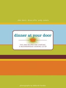 dinner-at-your-door-3278107-1