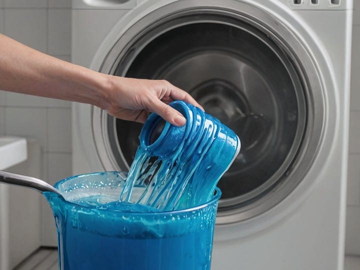 Oxiclean-Washing-Machine-Cleaner-5