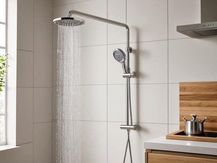 MSR-Dromedary-Shower-Kit-6