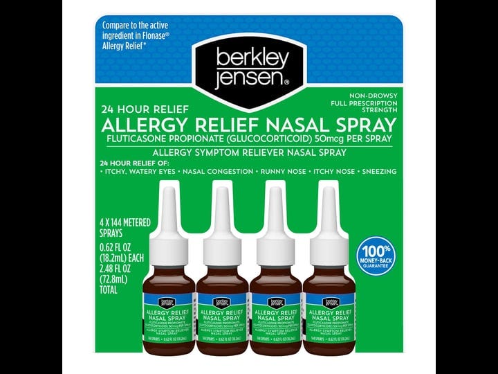 berkley-jensen-24-hour-allergy-relief-nasal-spray-4-ct-1