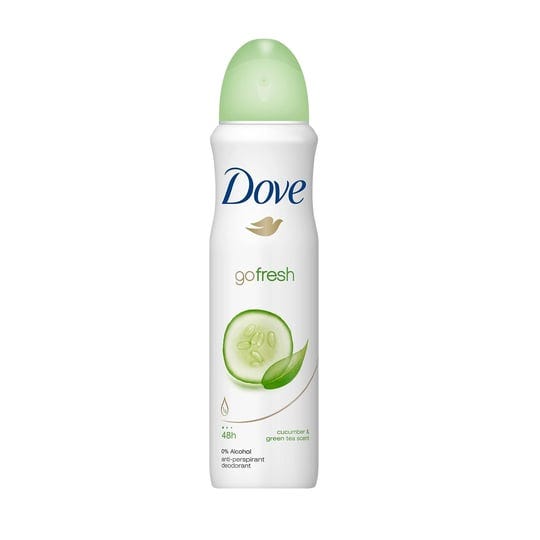 dove-deodorant-go-fresh-cucumber-spray-250-ml-1