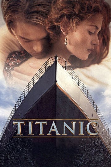 titanic-5398-1