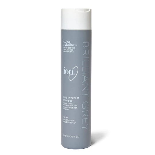 ion-brilliant-grey-enhancer-shampoo-1