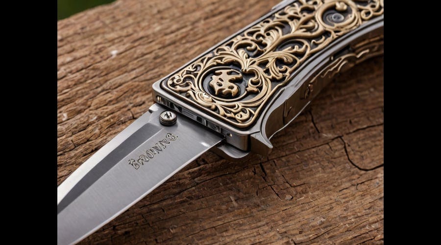 Browning-Folding-Knife-1