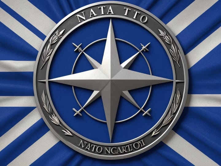 Nato-Flag-3