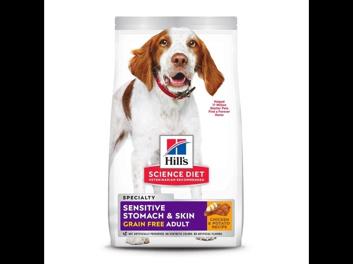 hills-science-diet-adult-sensitive-stomach-skin-grain-free-chicken-potato-recipe-24lb-dry-dog-food-1