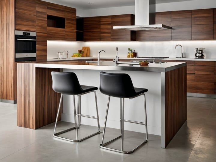 kitchen-island-seats-6