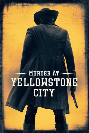 murder-at-yellowstone-city-4132524-1