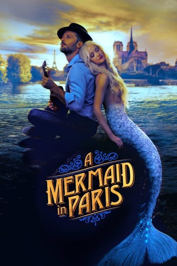 mermaid-in-paris-2727992-1