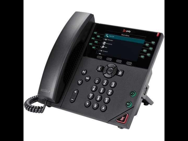 poly-vvx-450-ip-phone-corded-corded-wall-mountable-desktop-black-1