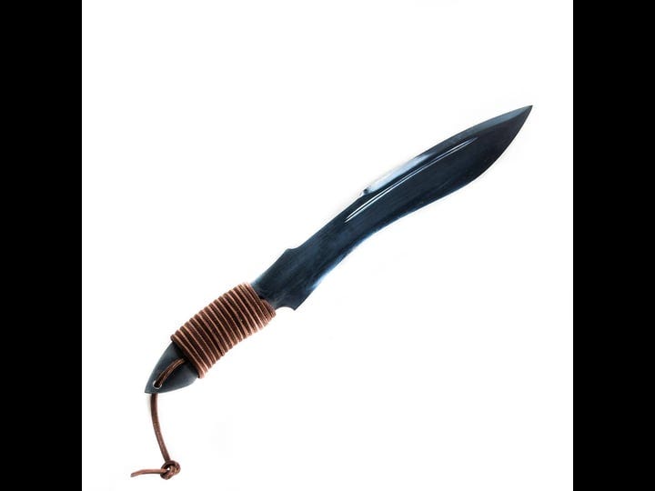 gurkha-kukri-knife-dragon-knife-kukri-knife-for-sale-1