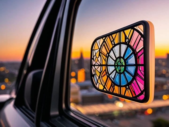 Window-Markers-For-Cars-2