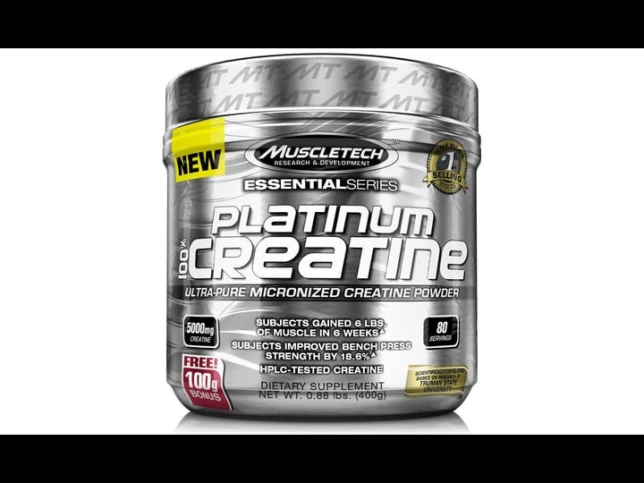 muscletech-essential-series-platinum-100-creatine-dietary-supplement-powder-0-88-lb-canister-1