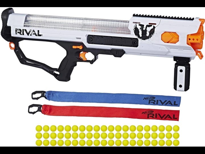 nerf-rival-phantom-corps-hades-xviii-6001