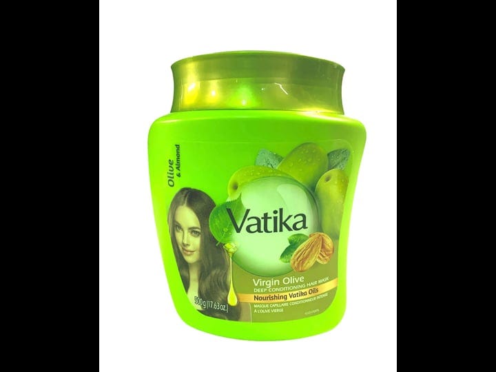 vatika-naturals-virgin-olive-deep-conditioning-hair-mask-500-g-1