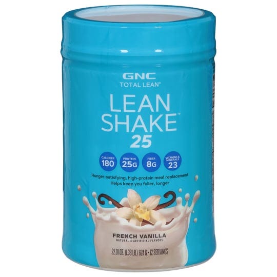 gnc-total-lean-lean-shake-25-french-vanilla-22-01-oz-1