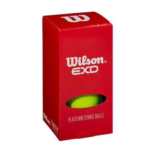 wilson-exd-platform-tennis-ball-1