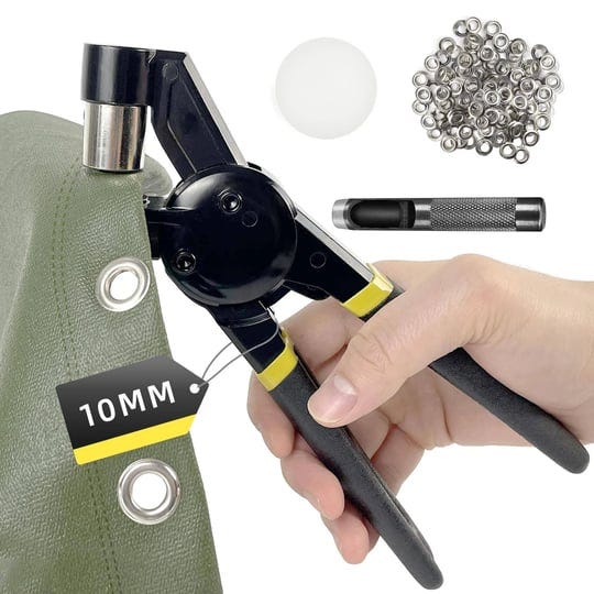 hapden-grommet-tool-kithandheld-3-8-inch-eyelet-kit-manual-black-1