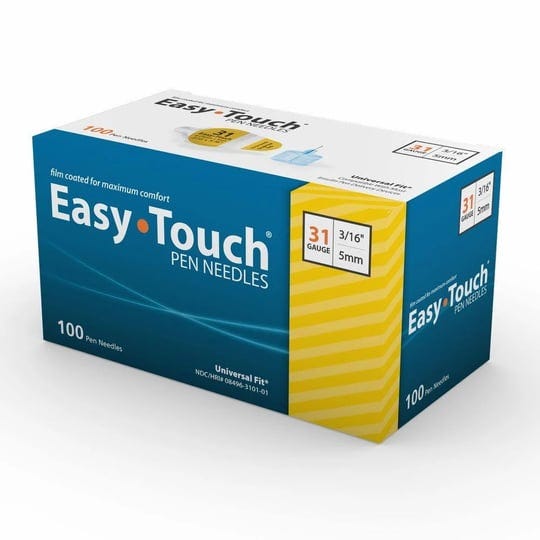 easy-touch-831361-pen-needles-31-1