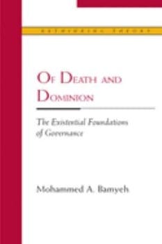 of-death-and-dominion-3288298-1