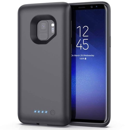 battery-case-for-samsung-galaxy-s96000mah-portable-charging-case-external-battery-pack-for-samsung-g-1