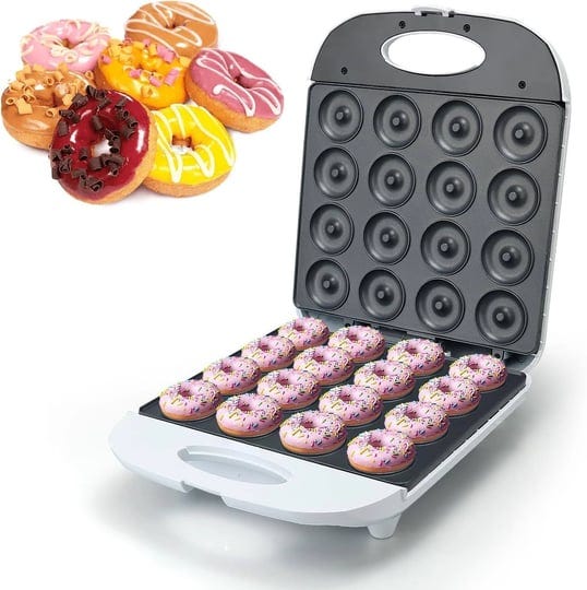 byhip-mini-donut-makermini-pancakes-maker-machine-for-breakfast-snacks-home-bakery-dessert-shop-mall-1