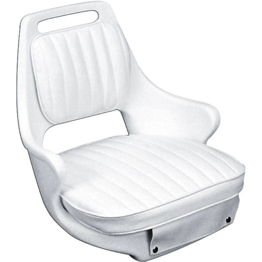 moeller-offshore-seat-with-arms-cushion-set-and-mounting-plate-white-1