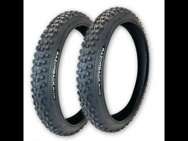 two-duro-tire-26x3-0-razorback-mountain-bike-tires-sidewall-protection-layers-size-26-x-3-0-black-1