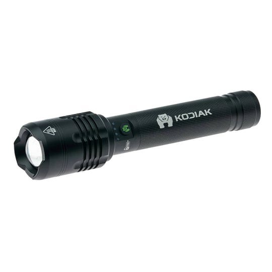 kodiak-kiran-rechargeable-10000-lumen-tactical-flashlight-black-1