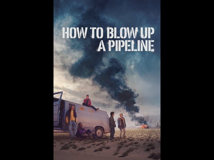 how-to-blow-up-a-pipeline-4310953-1