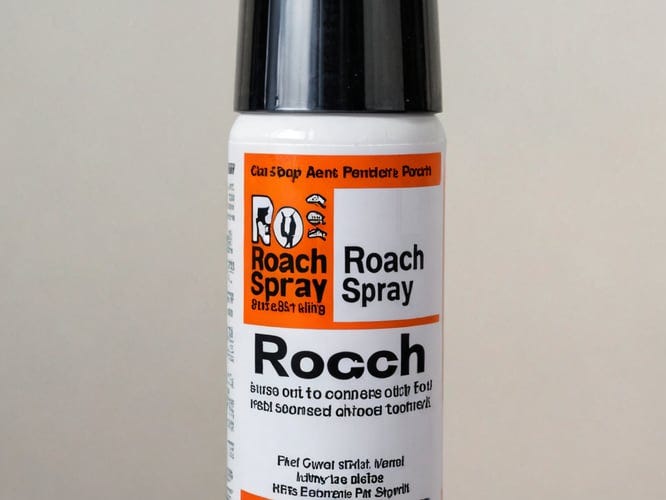 Roach-Spray-1