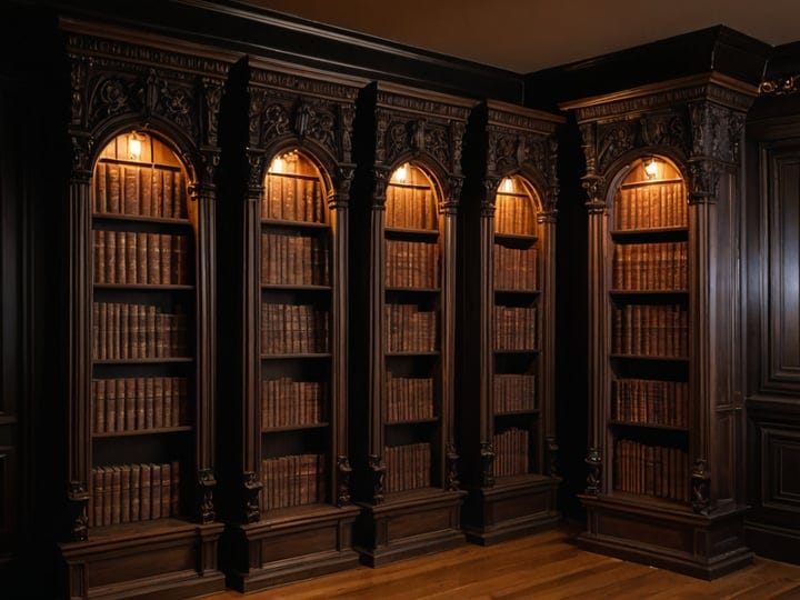 Coffin-Bookshelves-6