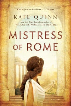 mistress-of-rome-311976-1