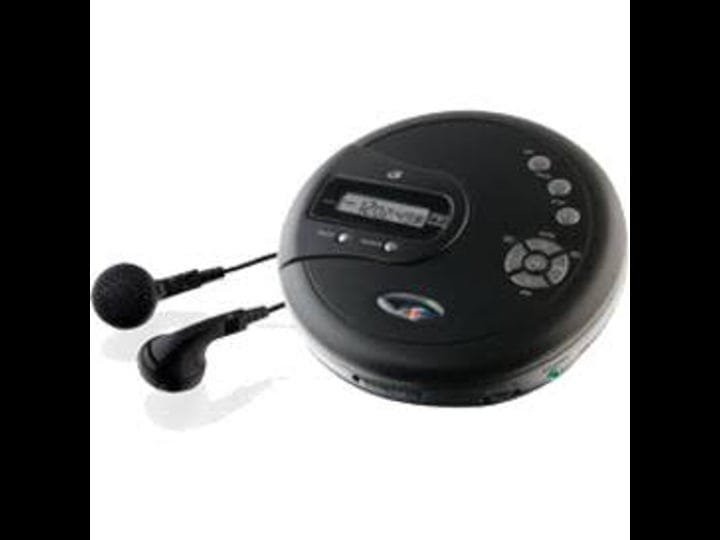 gpx-pc332b-cd-player-black-1