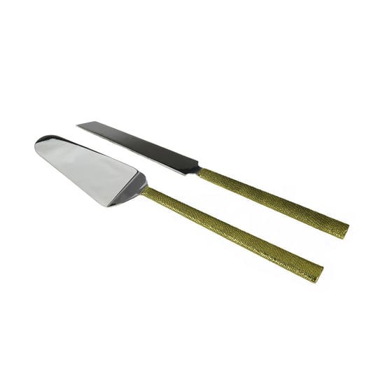 classic-touch-set-of-2-cake-servers-with-gold-handles-1