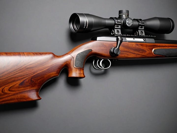 Sks-Sporter-Stock-4