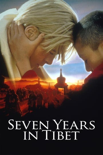 seven-years-in-tibet-tt0120102-1