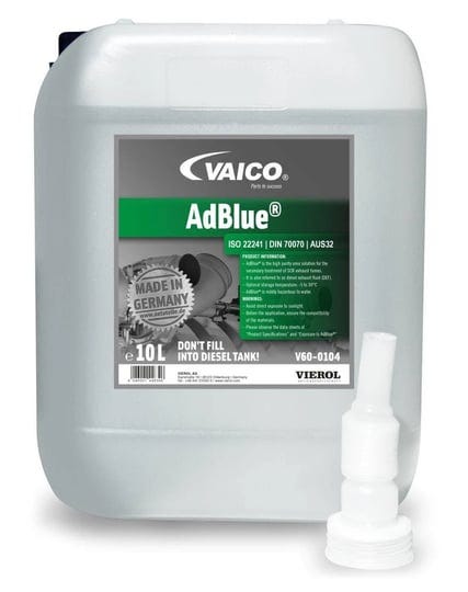 vaico-v60-0104-diesel-exhaust-fluid-def-10l-1