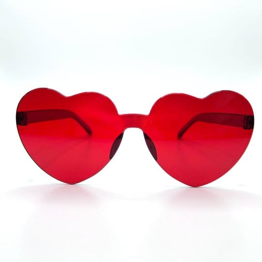 summer-love-oversized-heart-sunglasses-red-hot-1