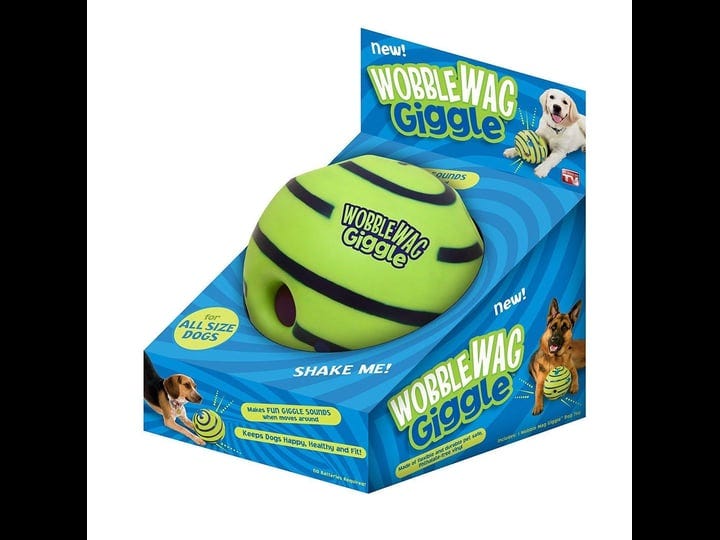 as-seen-on-tv-wobble-wag-giggle-interactive-dog-toy-1