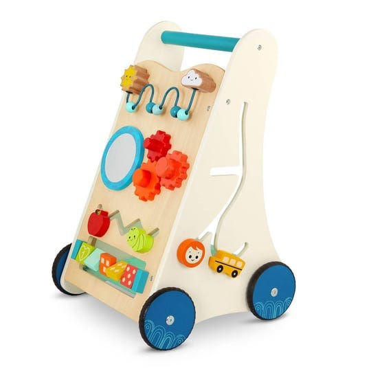 b-toys-wooden-activity-walker-little-learning-steps-1