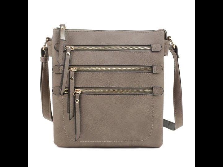 jessie-james-handbags-piper-concealed-carry-lock-and-key-crossbody-purse-grey-1