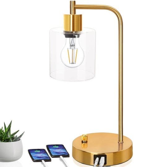 gold-industrial-table-lamp-with-2-usb-charging-ports-elizabeth-vintage-lamp-dimmable-bedside-reading-1